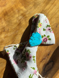 The Nelli Ring