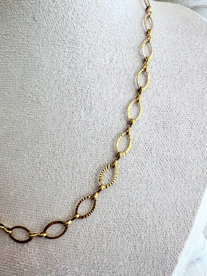 Nova Chain
