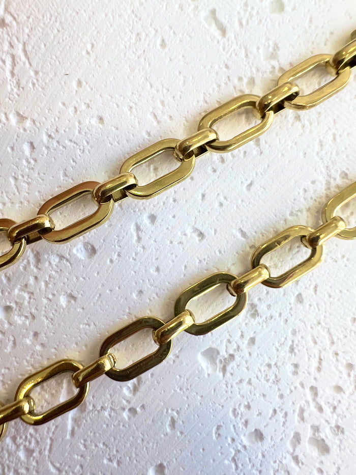 Gallery Chain