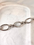 Elara Chain