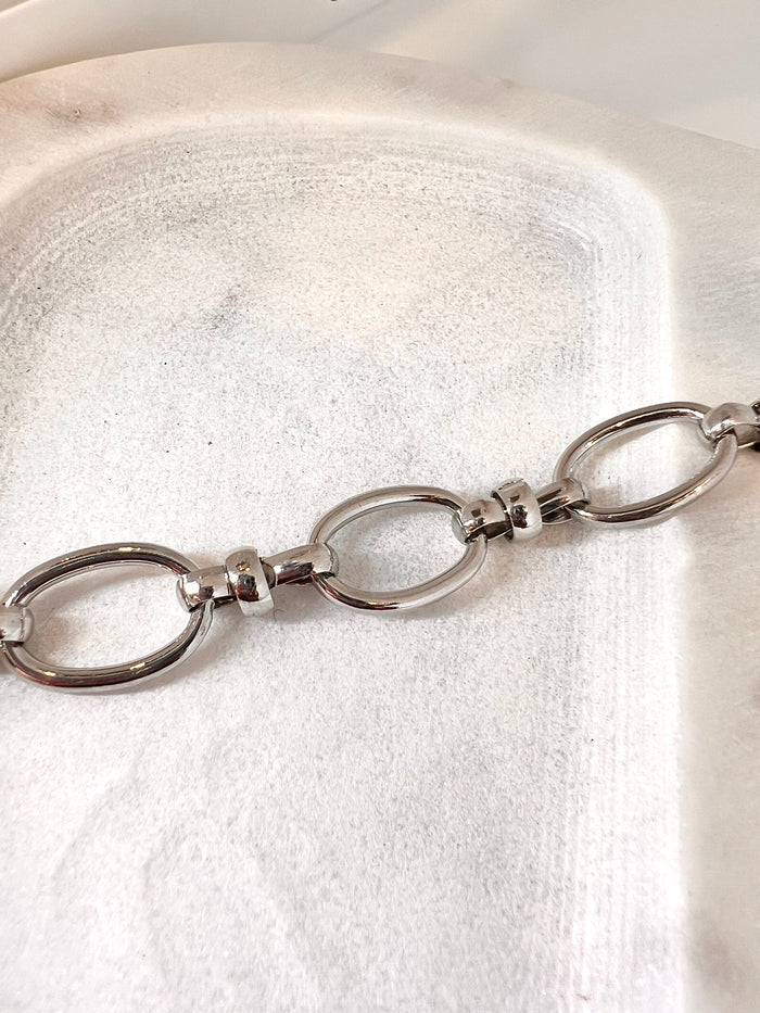 Elara Chain