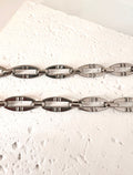 Kaia Chain