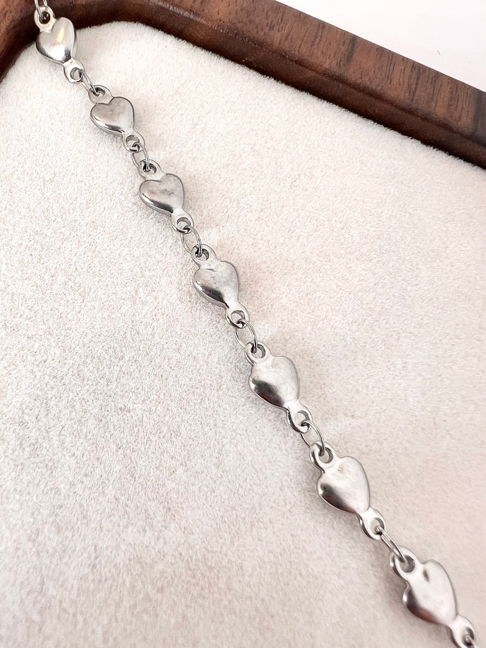 Aveline Chain
