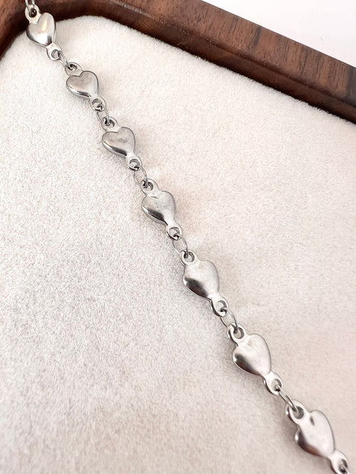 Aveline Chain
