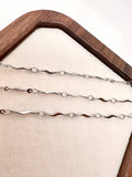 Wave Chain