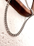 Calla Chain