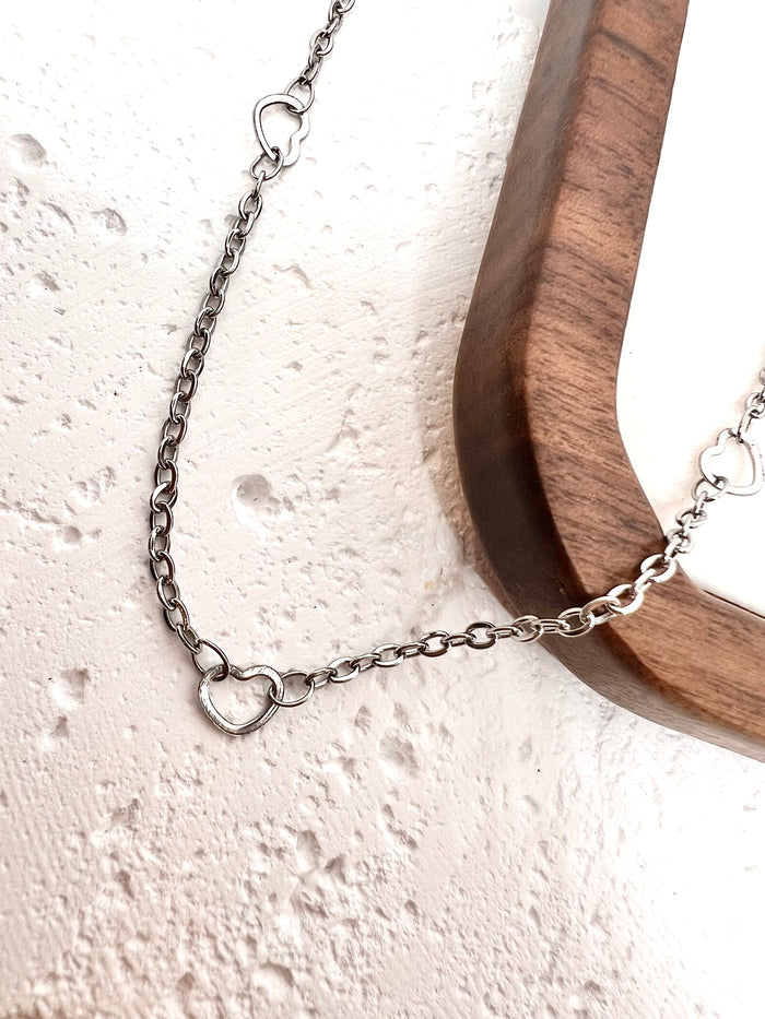 Celine Chain