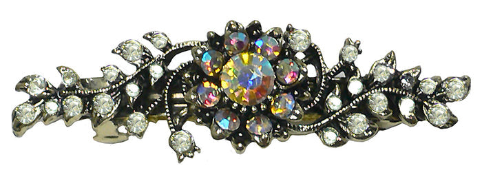 crystalAB / 1