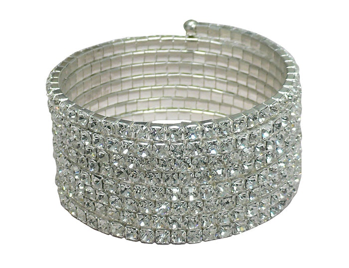 Silver / 1