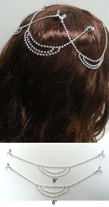 Blace0420 Bella Bridal Lace #86260-bridal lace-0420