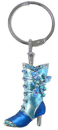 Boot Charm #5A84651-1