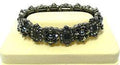 Bracelet350-1 Bella Elastic Bracelet NF83650-1