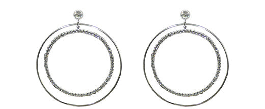 Small-1.18"outerHoop
