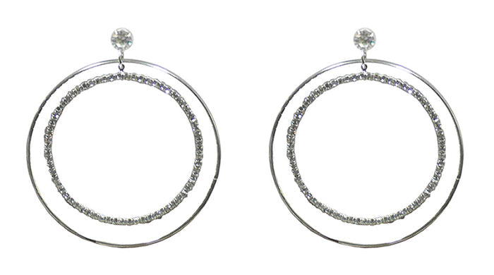 Medium-2.13"outerHoop