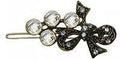 Bsmall62233 Barrette YE86400-62233
