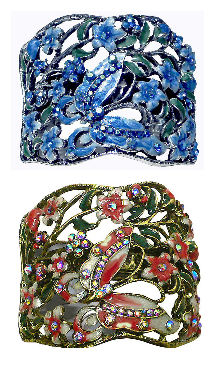 sblue/autumng / Set of 2