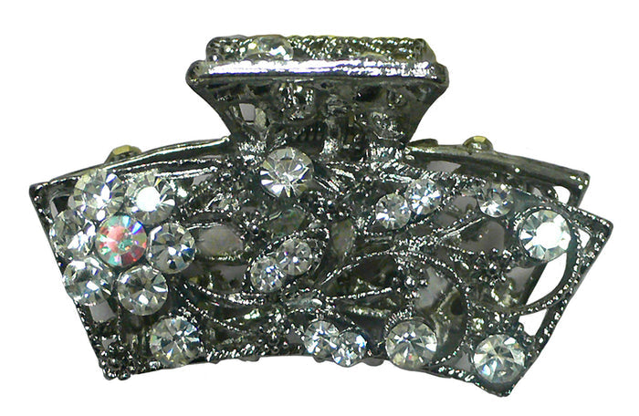 Crystal