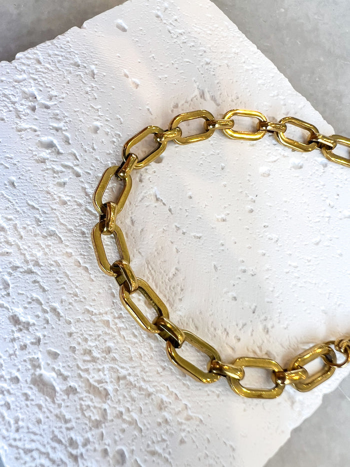 Gallery Chain