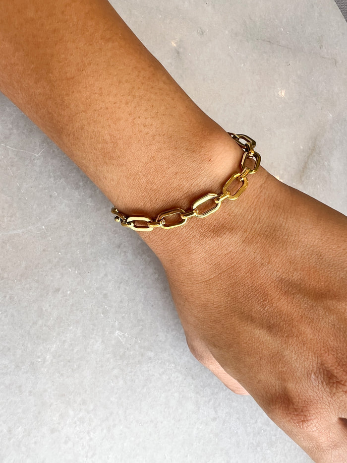 Gallery Chain