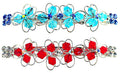 Hair Barrette #5A86450-3