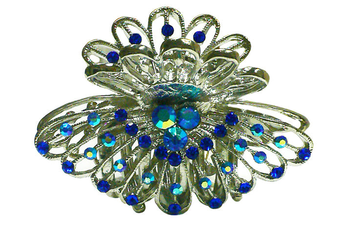 Sapphire