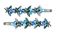 Hairpins #5A86600-3