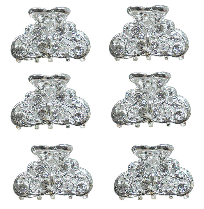 Set of 6