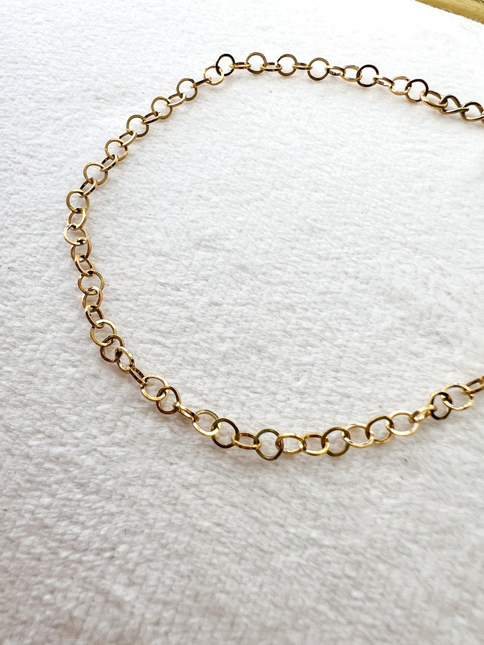 Noa Chain