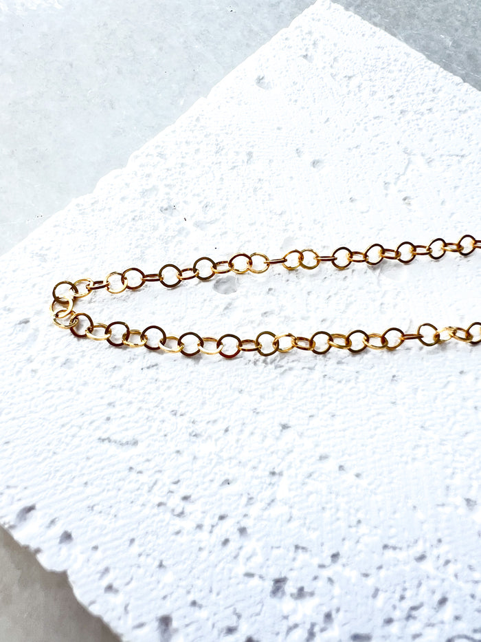 Noa Chain