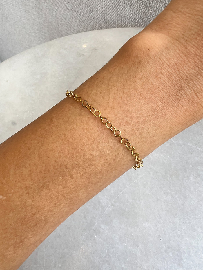 Noa Chain