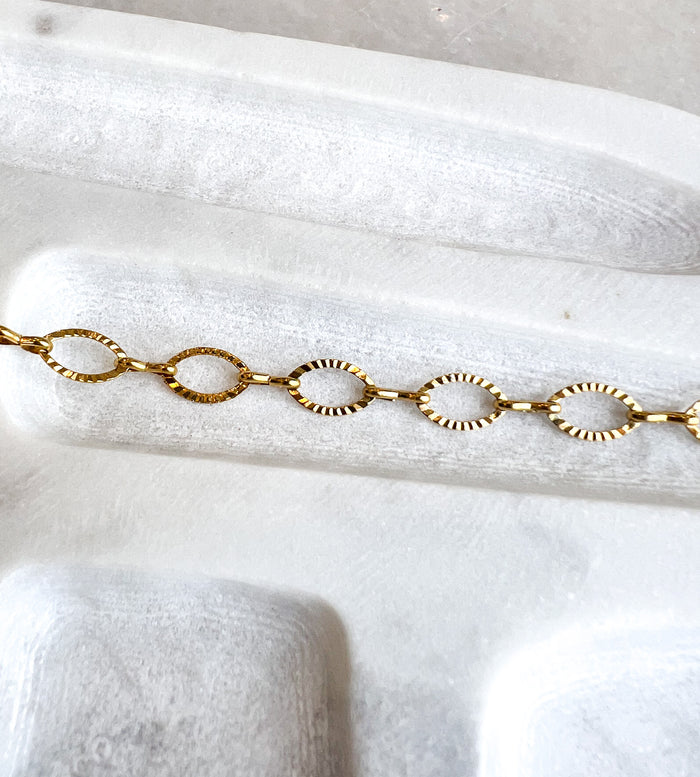 Nova Chain