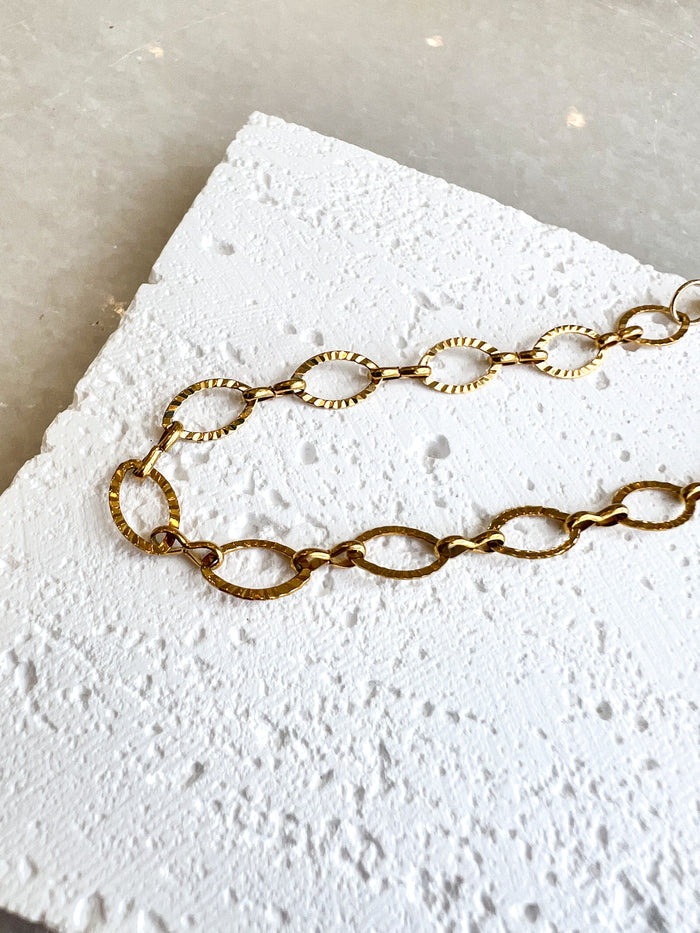 Nova Chain