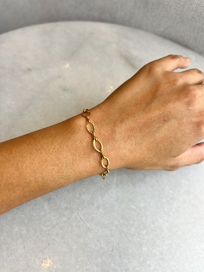 Nova Chain