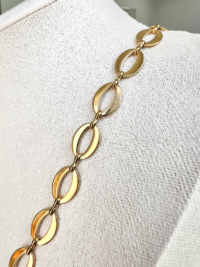Sena Chain