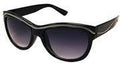 Sunglasses #A1669129APblk