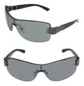 Sunglasses  #CO11-31800-7270Mbk
