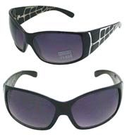 Sunglasses #CO3-31800-7542Mbk