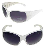 Sunglasses  #CO3-31800-7542Mw