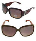 Sunglasses  #CO31800-7541Mbr