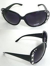 Sunglasses #CO3a-31800-7615R