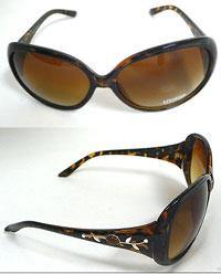 Sunglasses #CO4a-31600-7616R