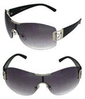 Sunglasses #CO9-31800-7354Mbk