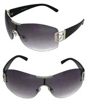 Sunglasses #CO9-31800-7354Mbk