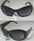 Sunglasses #F6-CH7111