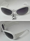 Sunglasses #F6CH7111