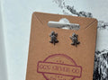 The Ada Earrings