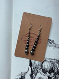 The Frances Earrings