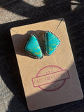 The Leona Earring