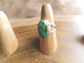 The Leona Ring